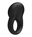 Satisfyer Signet Cock Ring w/Bluetooth App