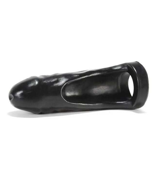 Oxballs Penetrator | Double Penetration Dildo
