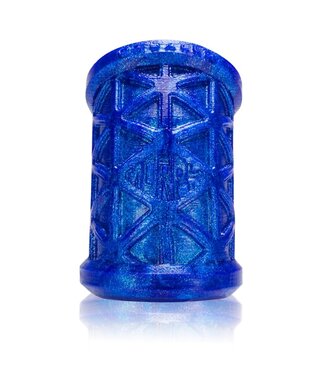 OxBalls Morph | Tall Curved Ball Stretcher