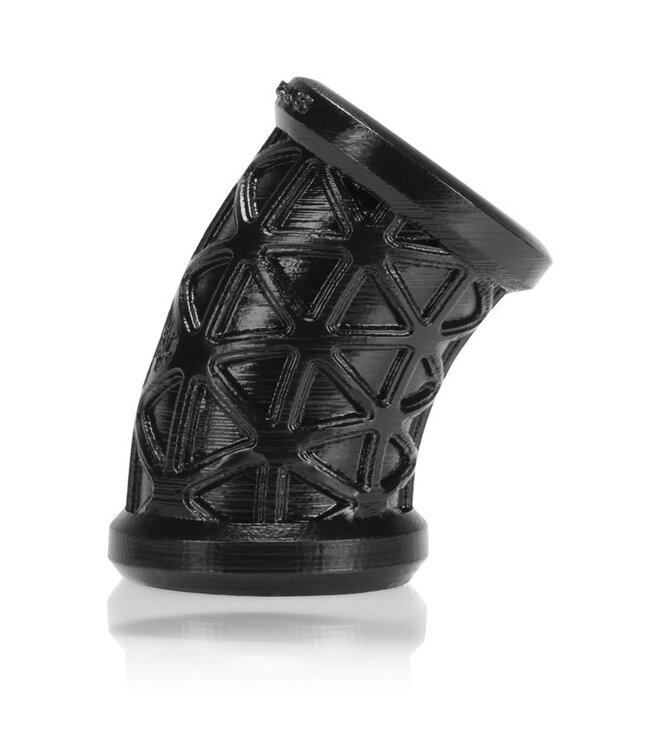 Morph | Tall Curved Ball Stretcher