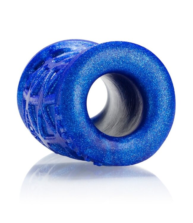 Morph | Tall Curved Ball Stretcher