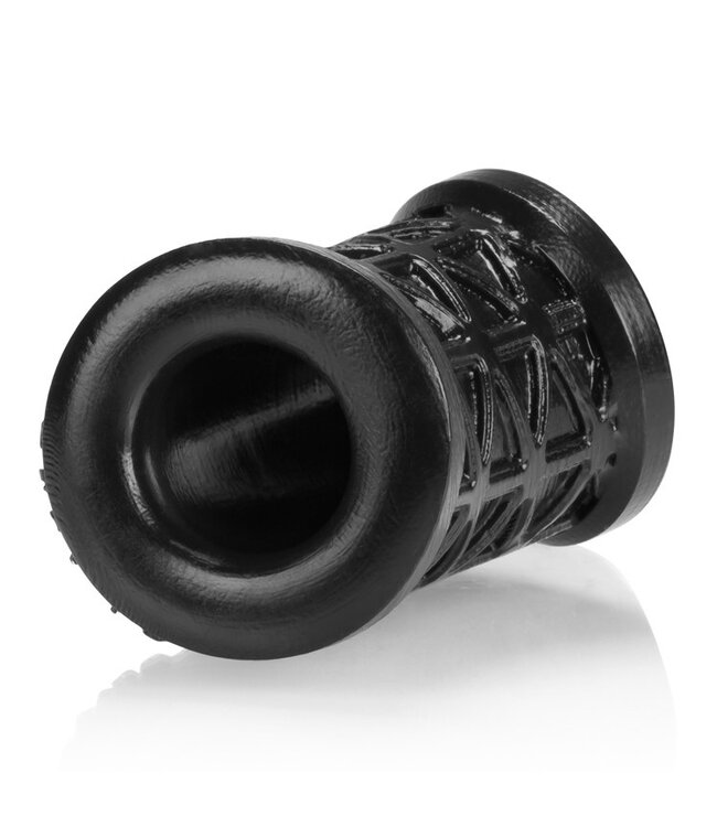 Morph | Tall Curved Ball Stretcher