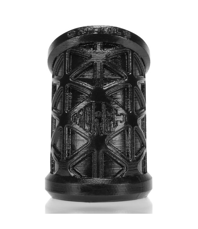 Morph | Tall Curved Ball Stretcher