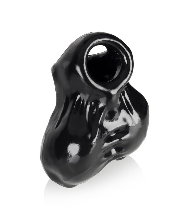 Oxballs NUTTER | Cocksling & Veiny Ball-Bag