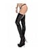 Sicilia Stockings
