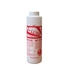 Jorvet J-Lube | Powder to Liquid