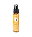 Deeply Love You | Throat Relaxing Spray