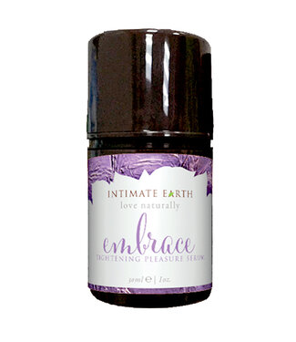 New Earth Trading Embrace | Vaginal Tightening Serum New Earth Trading Embrace | Vaginal Tightening Serum