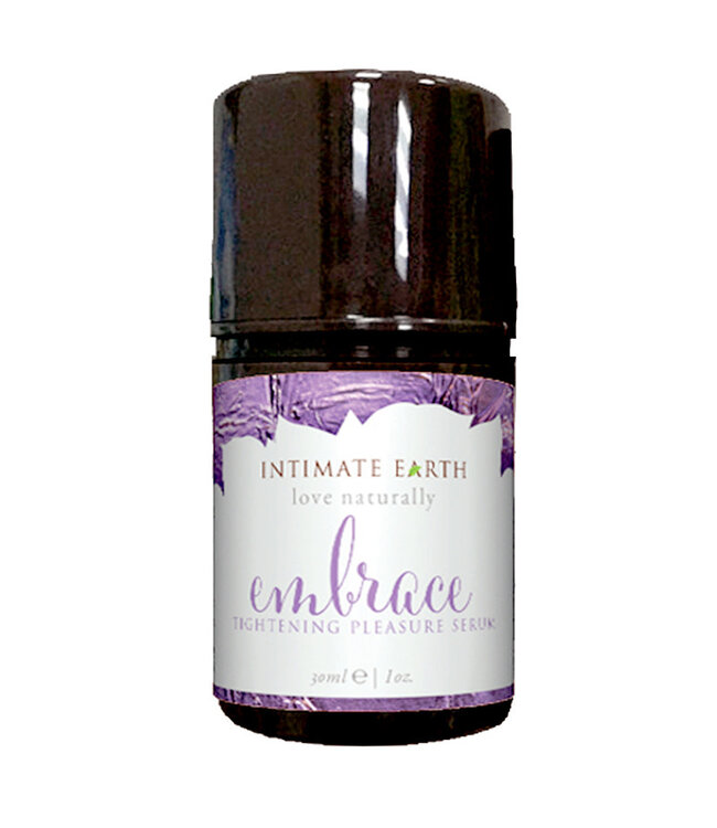 Embrace | Vaginal Tightening Serum