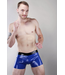 Latex101 Ultimate shorts