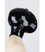 Enclosed Latex Hood