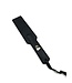 Panther Leather Paddle