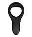 Lovense Diamo | Vibrating Cock Ring