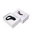 Lovense Lovense Diamo | Vibrating Cock Ring