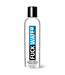 Fuck Water Clear | Water-Based Lube