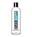 Fuckwater Fuck Water Clear | Water-Based Lube