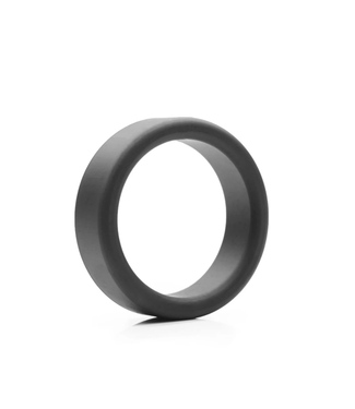 Tantus Stealth Aluminum Cock Ring