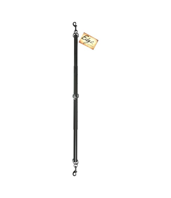 Edge Adjustable Spreader Bar | BDSM Gear