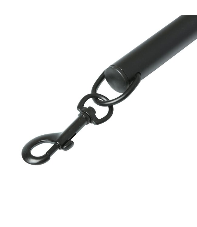 Edge Adjustable Spreader Bar | BDSM Gear