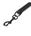 Edge Adjustable Spreader Bar | BDSM Gear
