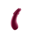 Satisfyer Satisfyer Sexy Secret Panty Vibrator