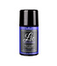 LicOLicious Throat Coating Oral Delight Cream 1.7oz