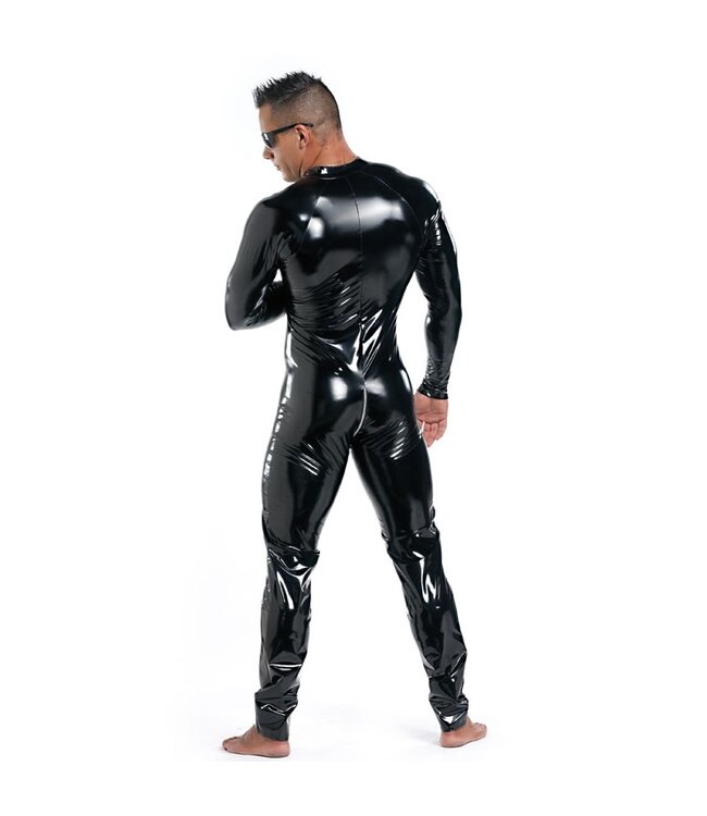 Sweety Catsuit- Men