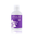 Sliquid Silk | Hybrid Lube