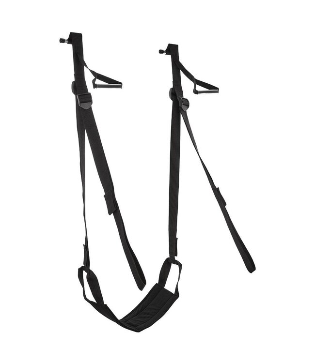 Sportsheets Door Jam Sex Sling
