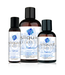 Sliquid Organics Natural | Water-Based Lube