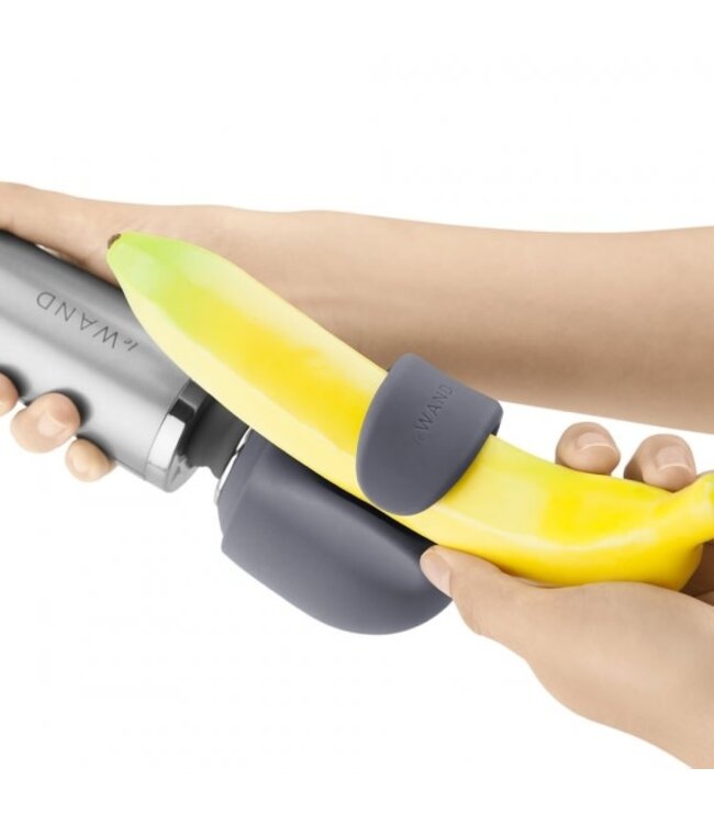 Le Wand Loop | Penis Massager Wand Attachment