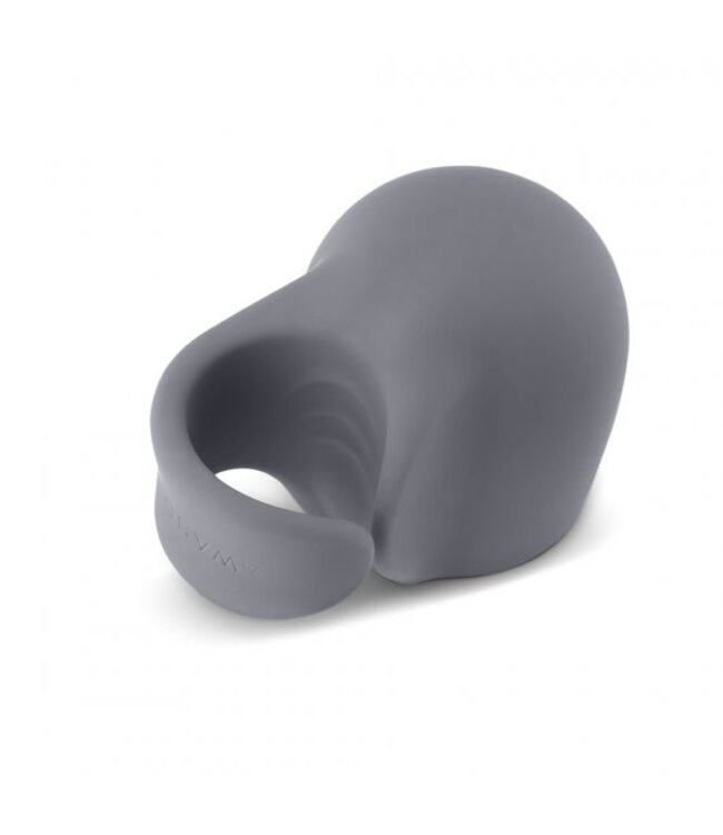 Le Wand Loop | Penis Massager Wand Attachment