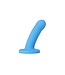 Nexus Jinx Dildo Periwinkle