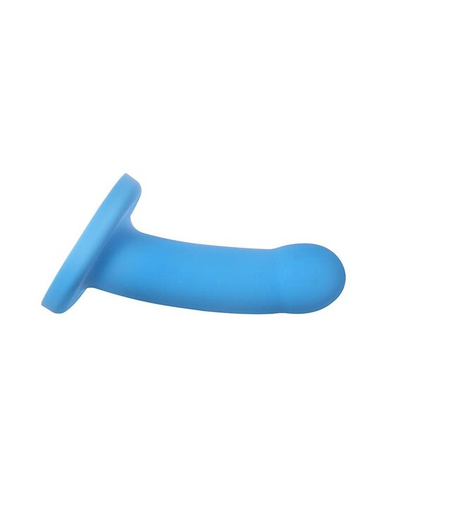 Nexus Jinx Dildo Periwinkle
