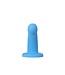 Nexus Jinx Dildo Periwinkle