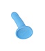 Nexus Jinx Dildo Periwinkle