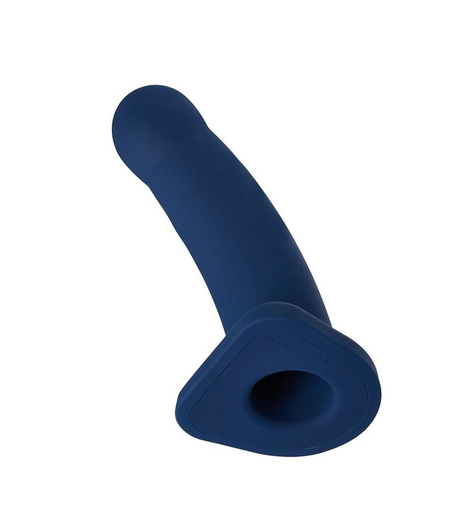Banx Hollow Silicone Sheath Dildo