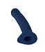 Banx Hollow Silicone Sheath Dildo