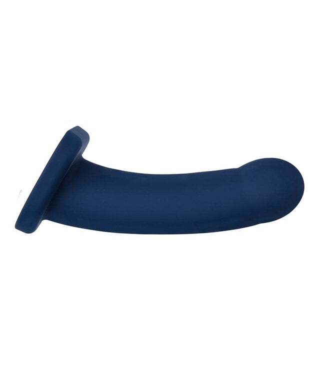 Banx Hollow Silicone Sheath Dildo