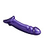 Wild | Strap-on Dildo