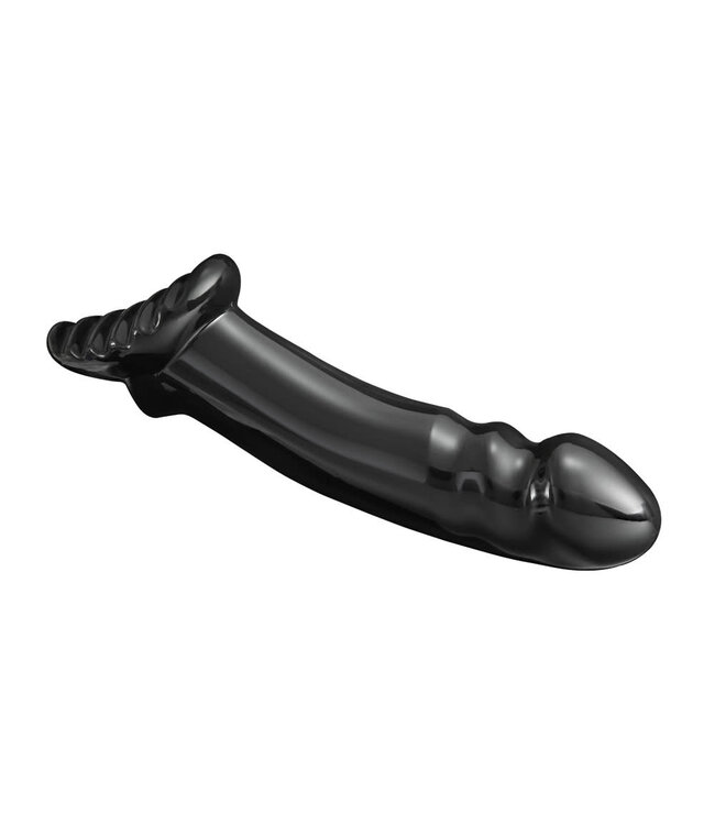 Wild | Strap-on Dildo