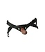 Everlaster Stud Dildo Harness