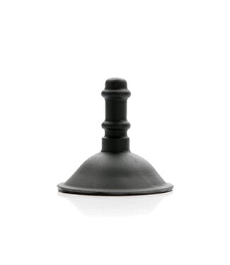 Tantus Tantus Suction Cup