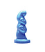 Hookah Fantasy Dildo