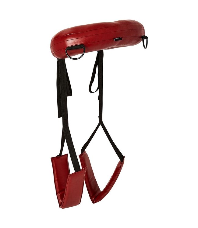 Sportsheets Saffron Thigh Sling