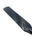 Naughty Boy Leather Slapper | BDSM Impact Play