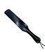 Naughty Boy Leather Slapper | BDSM Impact Play
