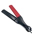 Spanked I have misbehaved paddle