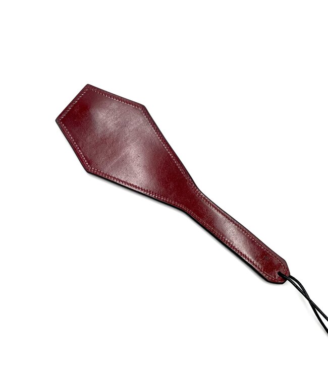 Divine Punishment Paddle | Spanking Paddle