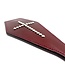 Divine Punishment Paddle | Spanking Paddle